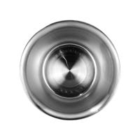 Molde para flan de acero inoxidable 7 cm CW2500052 Möven