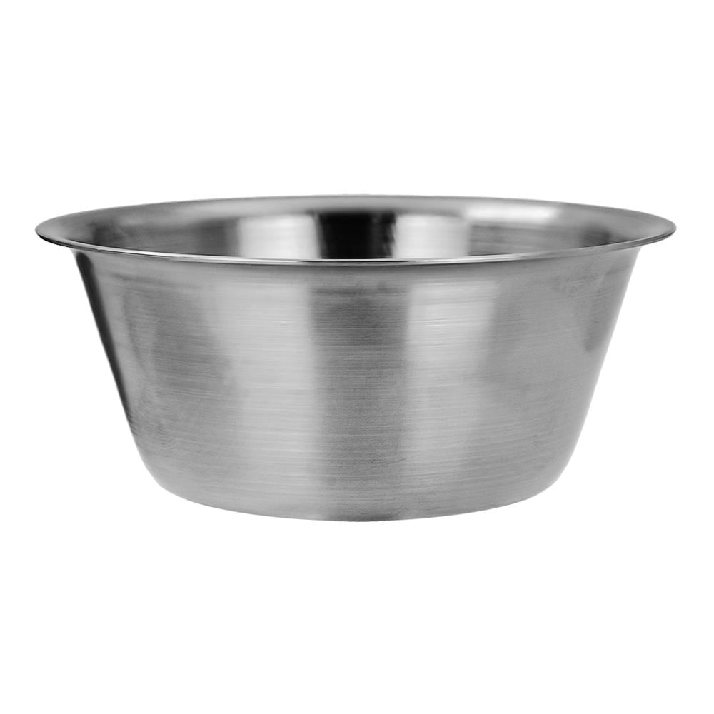Molde para flan de acero inoxidable 9 cm CW2500054 Möven – vista 3