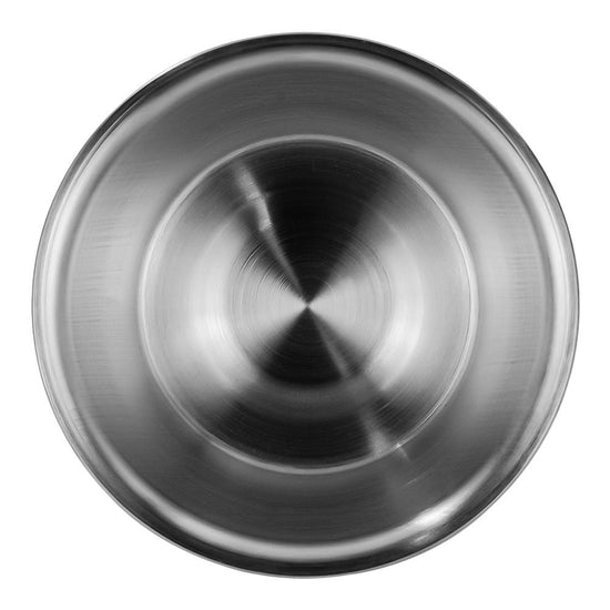 Molde para flan de acero inoxidable 11 cm CW2500056 Möven