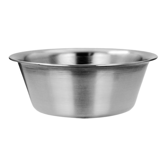 Molde para flan de acero inoxidable 11 cm CW2500056 Möven – vista 3