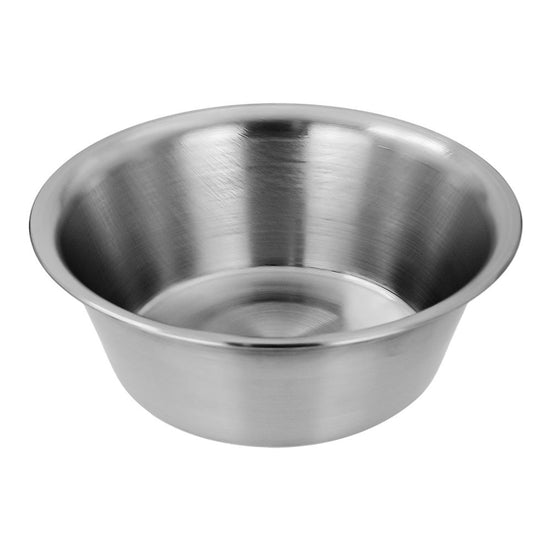 Molde para flan de acero inoxidable 11 cm CW2500056 Möven – vista 4