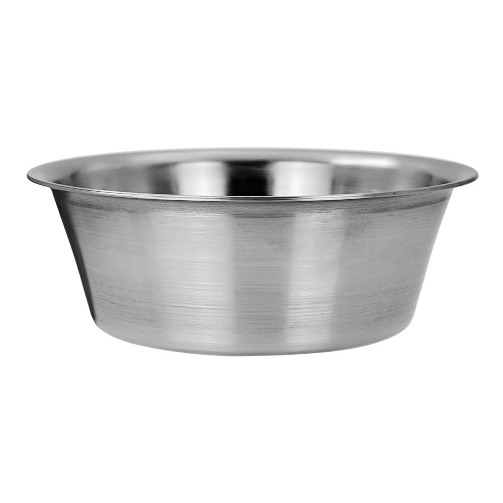 Molde para flan de acero inoxidable 13 cm CW2500058 Möven