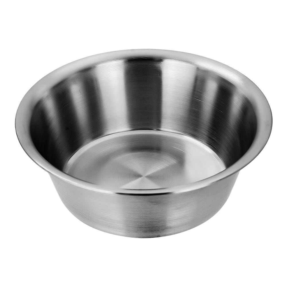 Molde para flan de acero inoxidable 13 cm CW2500058 Möven