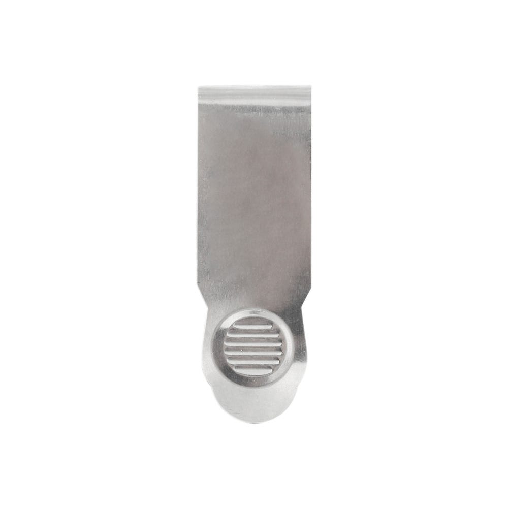Pinza para fresa