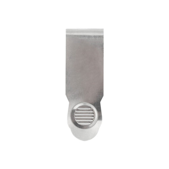 Pinza para fresa