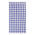 Paño de limpieza multiusos antibacterial 260AB3030 Home Sweet Home