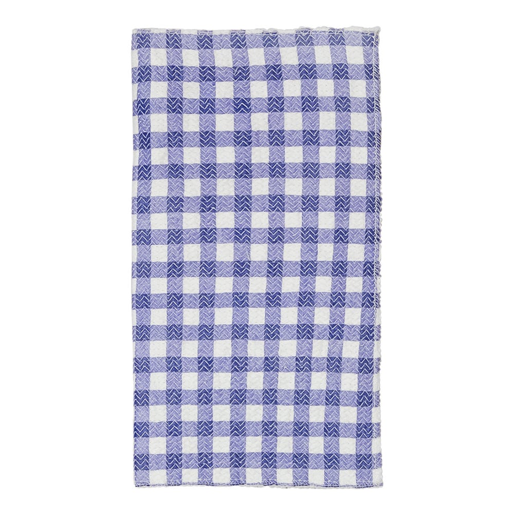 Paño de limpieza multiusos antibacterial 260AB3030 Home Sweet Home