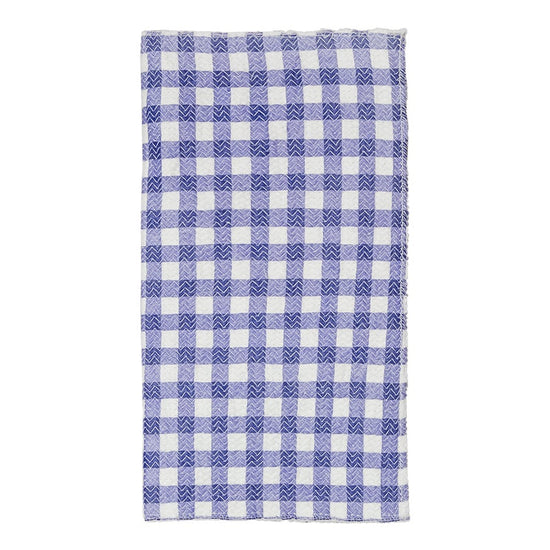 Paño de limpieza multiusos antibacterial 260AB3030 Home Sweet Home