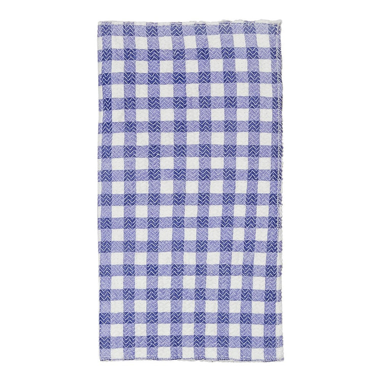 Paño de limpieza multiusos antibacterial 260AB3030 Home Sweet Home