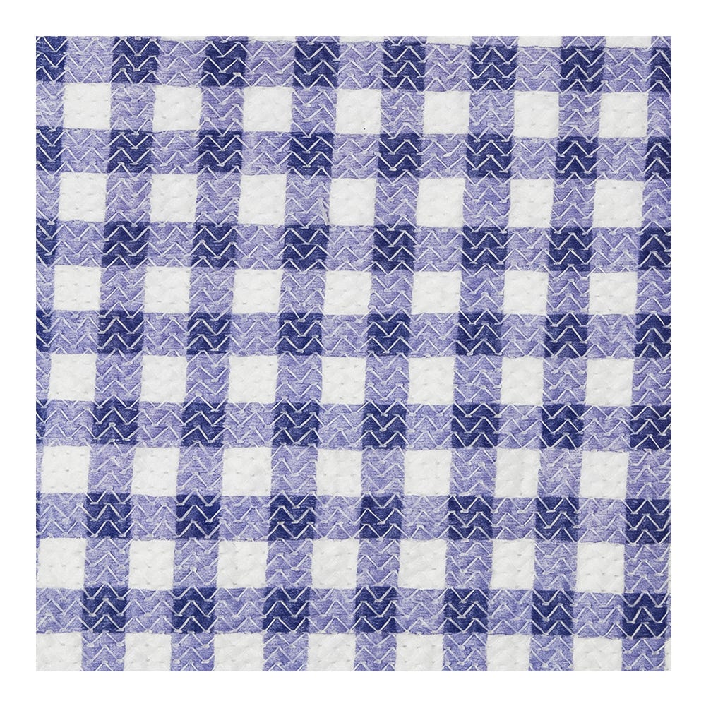 Paño de limpieza multiusos antibacterial 260AB3030 Home Sweet Home