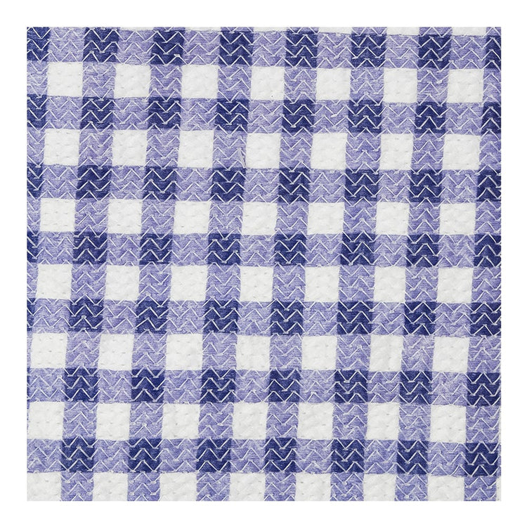 Paño de limpieza multiusos antibacterial 260AB3030 Home Sweet Home