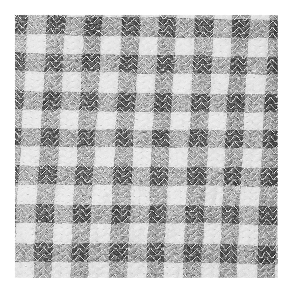 Paño de limpieza multiusos antibacterial 260AB3030 Home Sweet Home