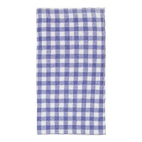 Paño de limpieza multiusos antibacterial 260AB3030 Home Sweet Home