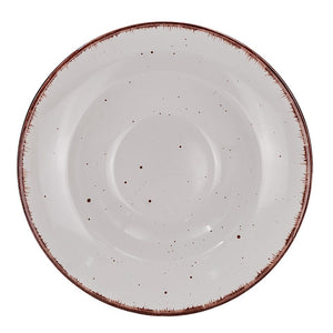 Bowl de cerámica 500 ml DK-41 Dekora