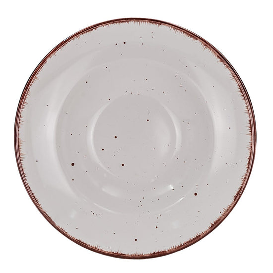 Bowl de cerámica 500 ml DK-41 Dekora