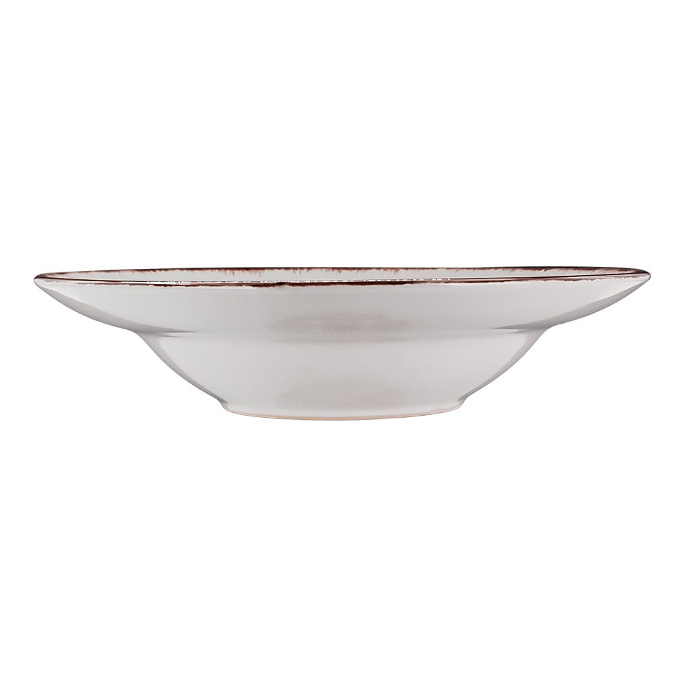 Bowl de cerámica 500 ml DK-41 Dekora
