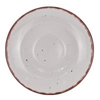 Bowl de cerámica 500 ml DK-41 Dekora