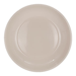 Bowl de cerámica 700 ml DK-42 Dekora