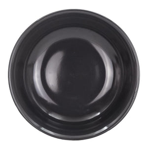 Bowl de cerámica 600 ml DK-43 Dekora