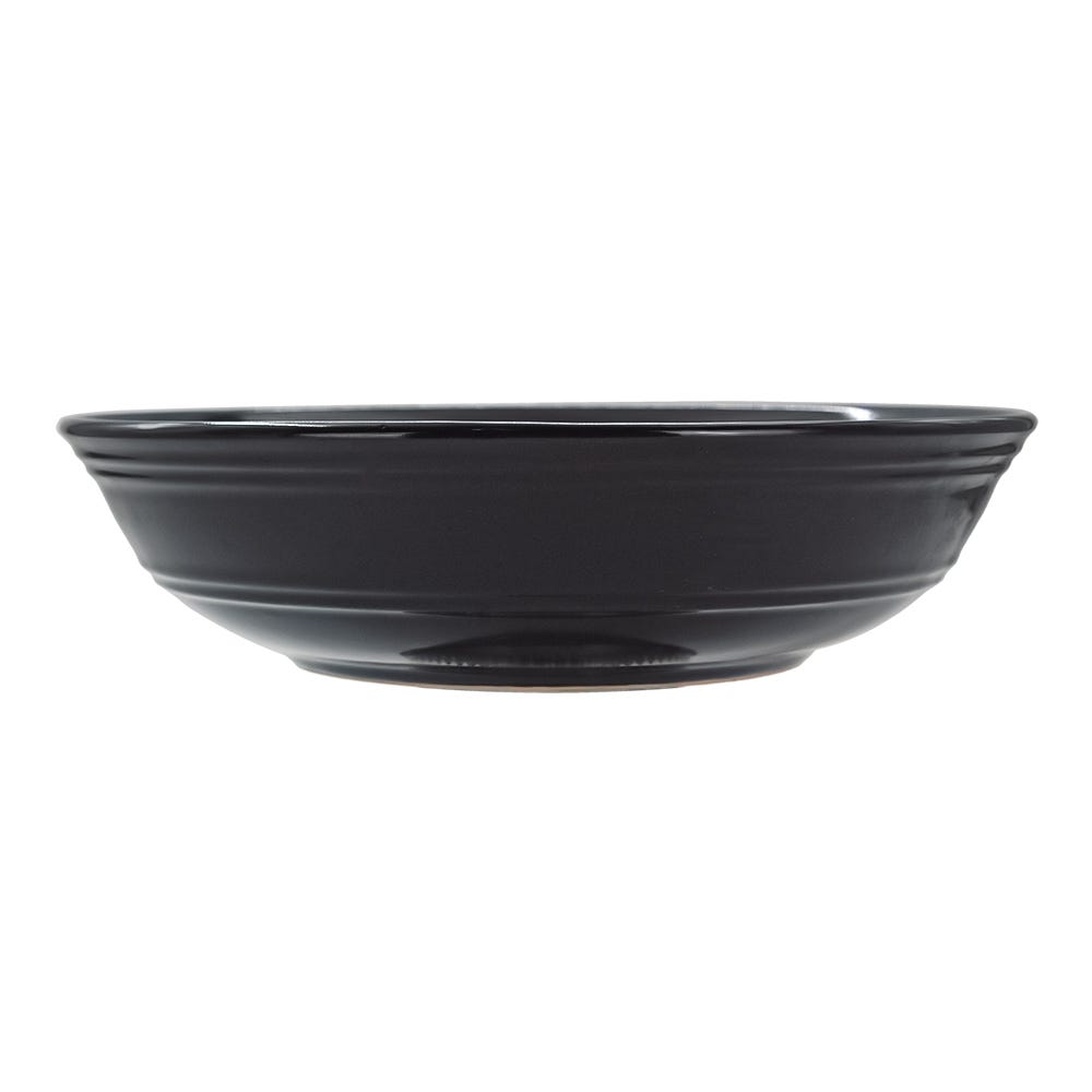 Bowl de cerámica 600 ml DK-43 Dekora