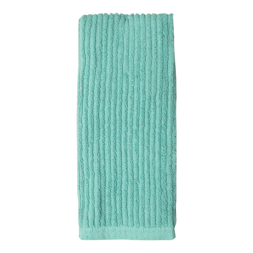 Juego de 2 paños de cocina 39.5 x 62 cm varios colores Bezi-Col  Home Sweet Home