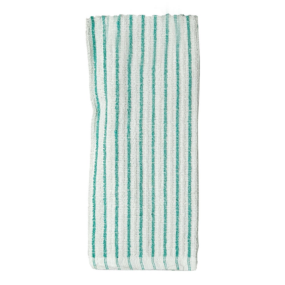 Juego de 2 paños de cocina 39.5 x 62 cm varios colores Bezi-Col  Home Sweet Home