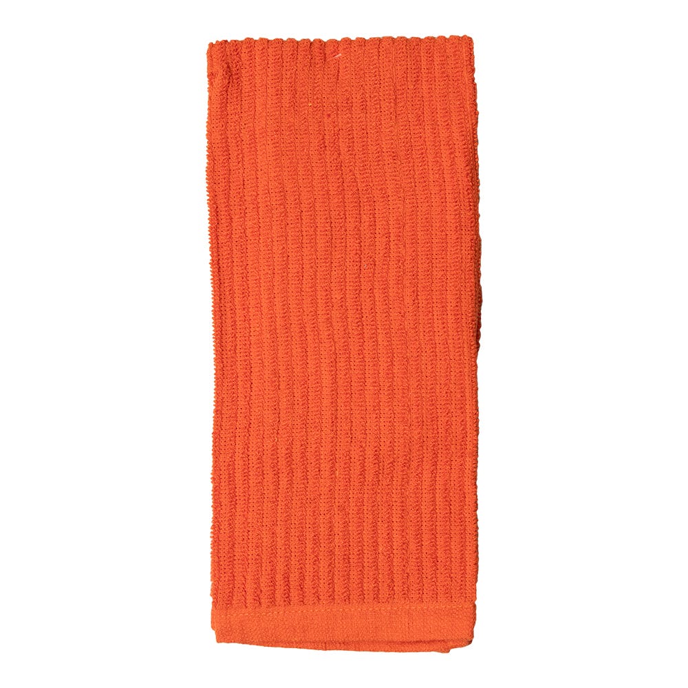 Juego de 2 paños de cocina 39.5 x 62 cm varios colores Bezi-Col  Home Sweet Home