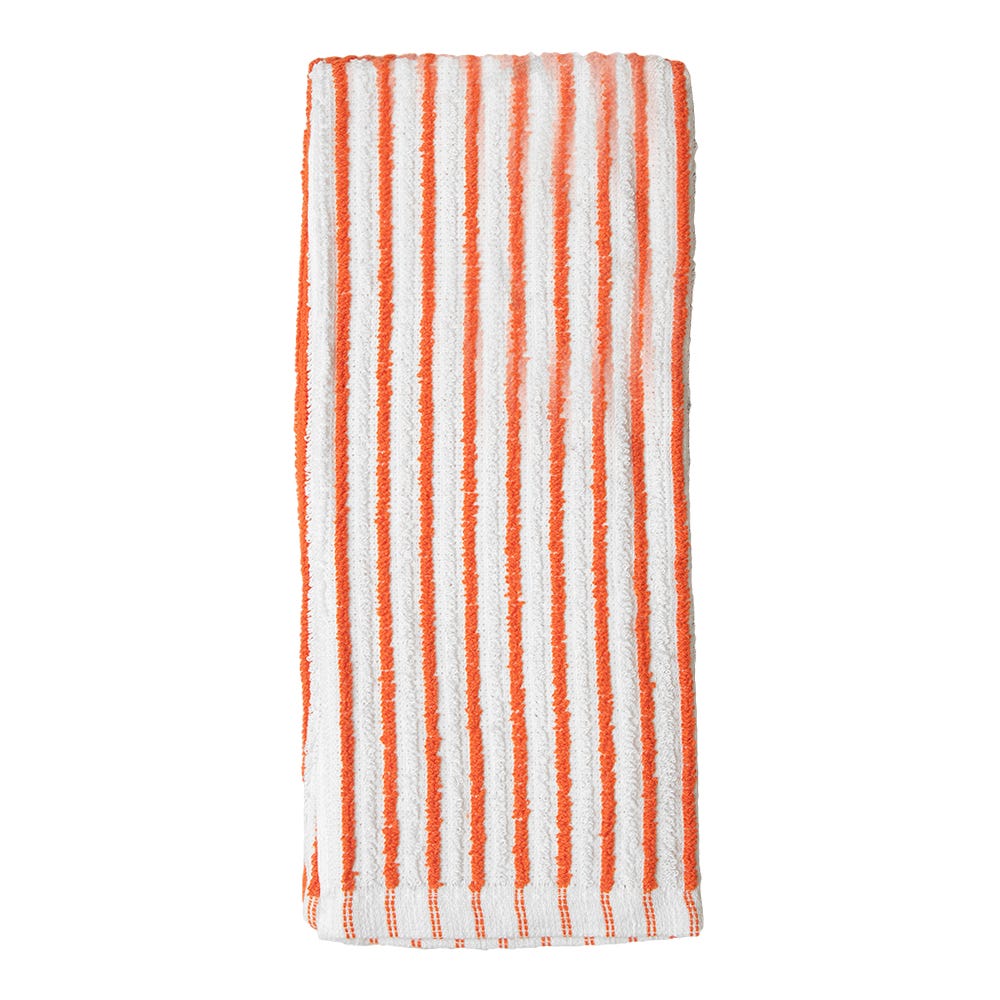 Juego de 2 paños de cocina 39.5 x 62 cm varios colores Bezi-Col  Home Sweet Home