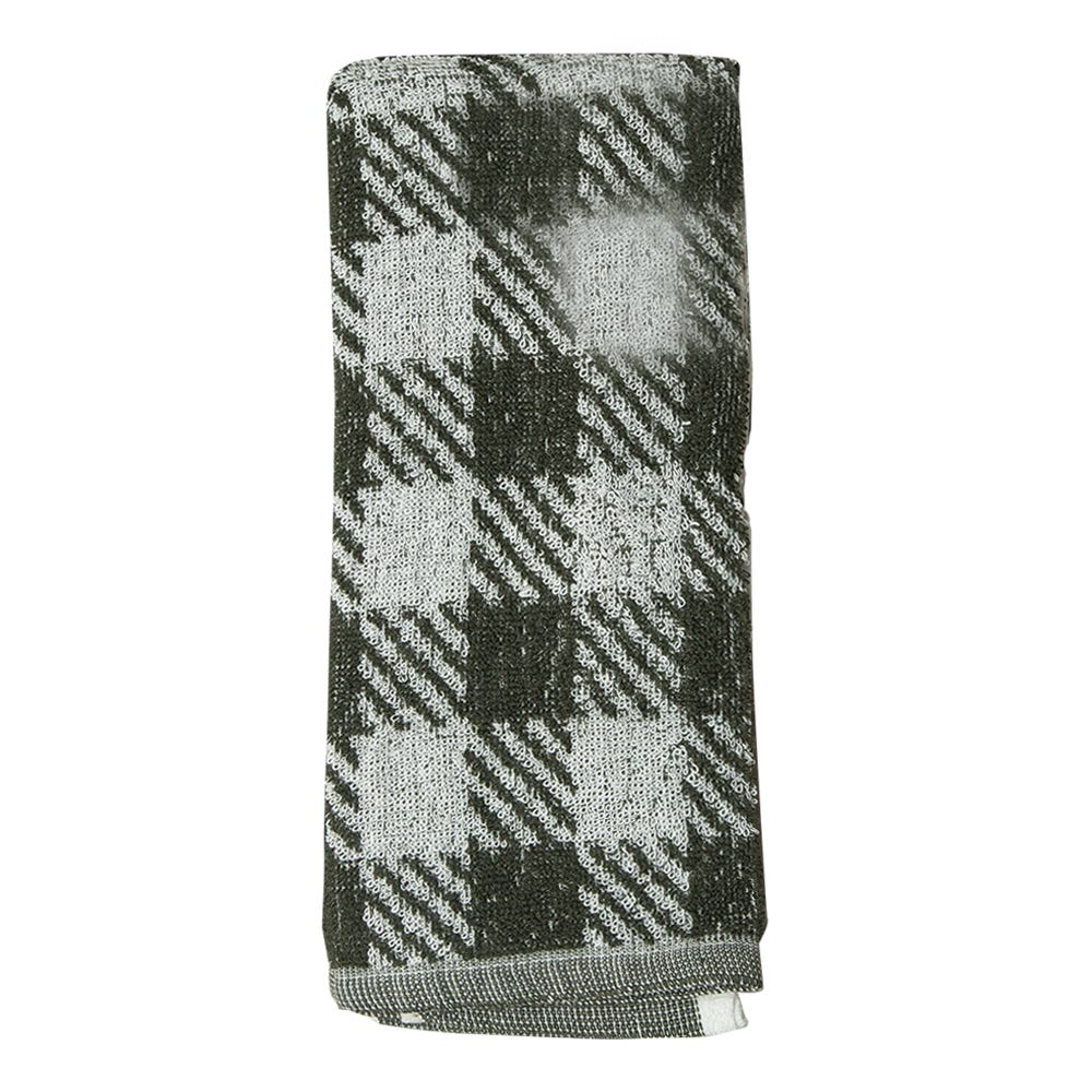 Juego de 2 paños de cocina 439.5 x 62 cm varios colores Bezi-Tra Home Sweet Home