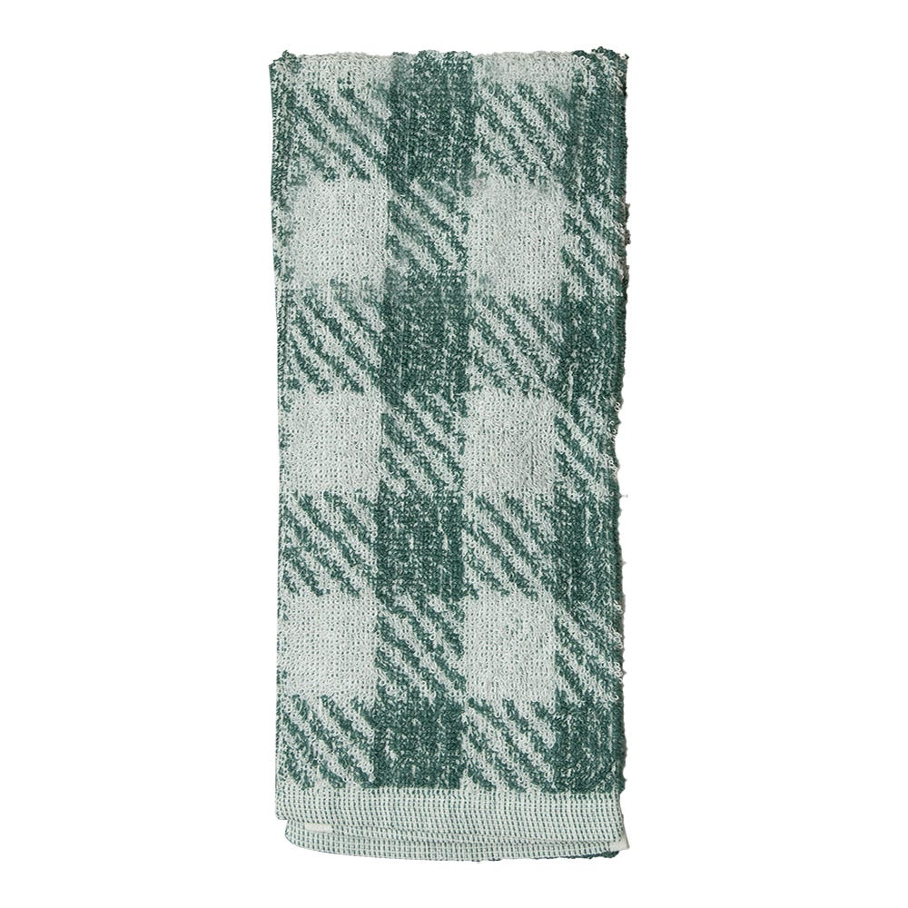 Juego de 2 paños de cocina 439.5 x 62 cm varios colores Bezi-Tra Home Sweet Home