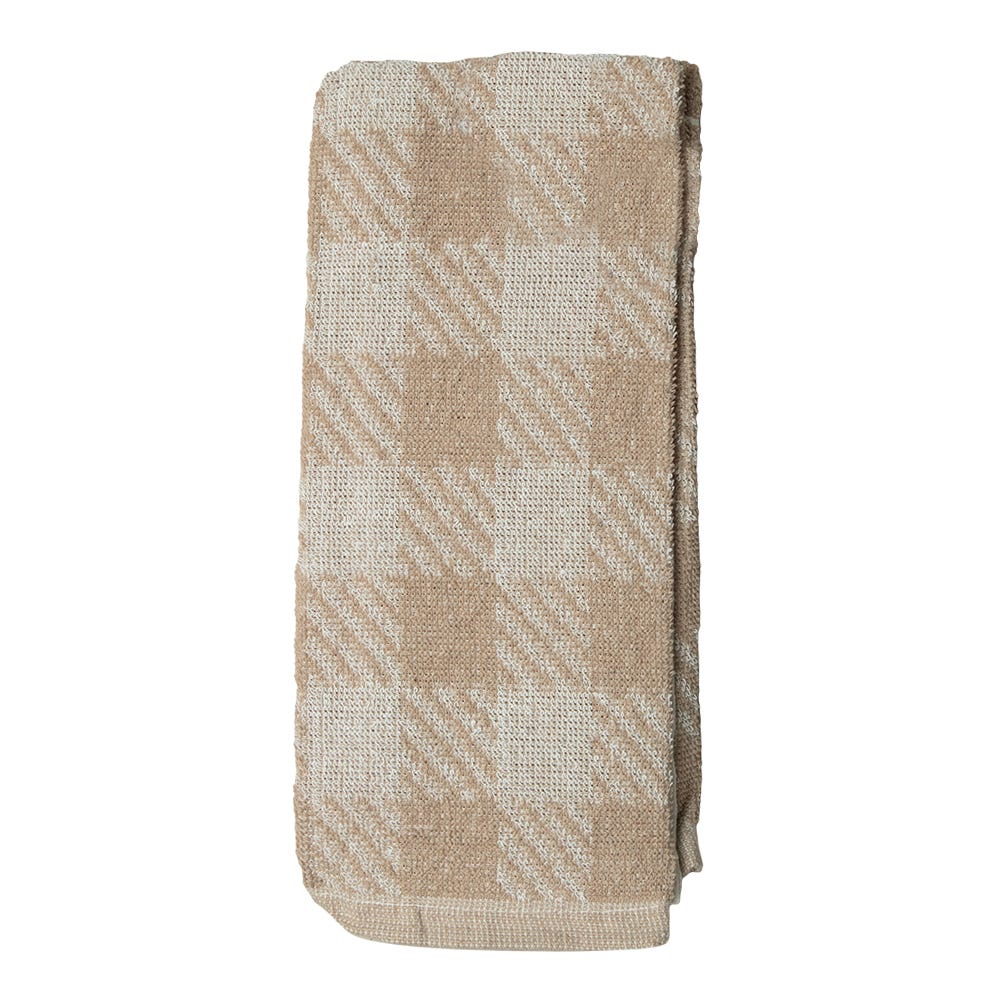 Juego de 2 paños de cocina 439.5 x 62 cm varios colores Bezi-Tra Home Sweet Home