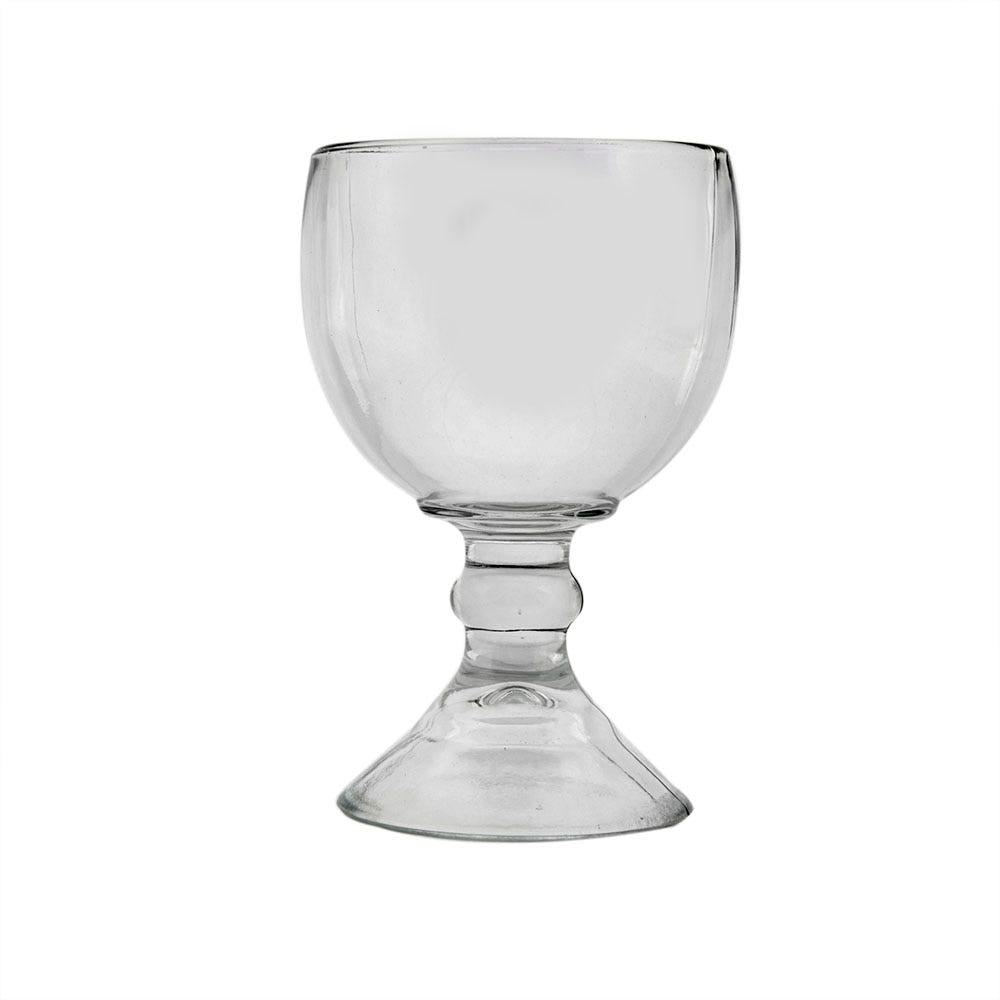 Copa imperial 500 ml