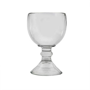 Copa imperial 500 ml