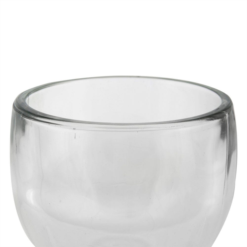 Copa imperial 500 ml