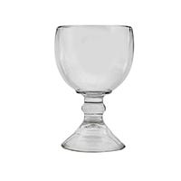 Copa imperial 500 ml