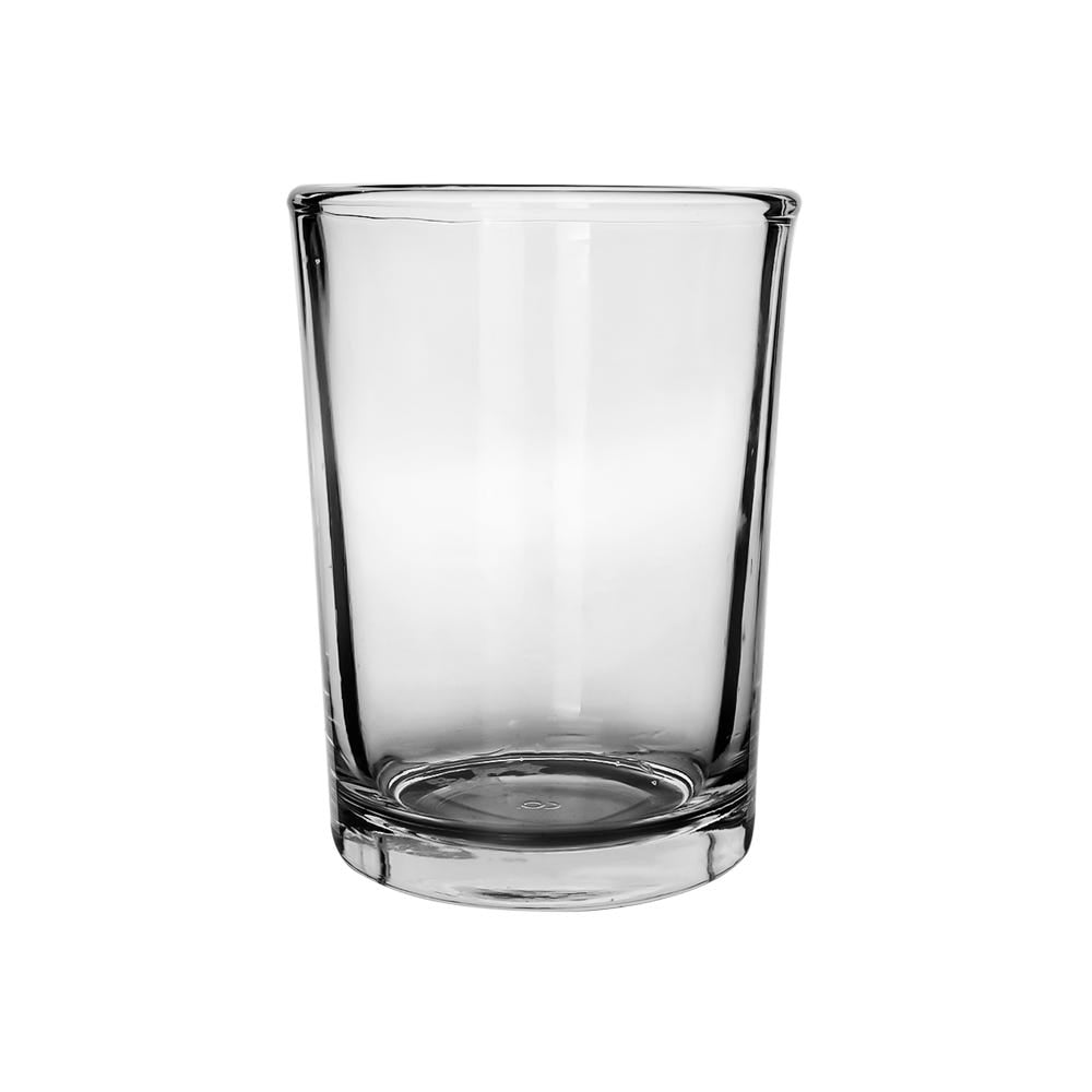 Vaso Soave cafetero 250 ml V387490 Vicrila