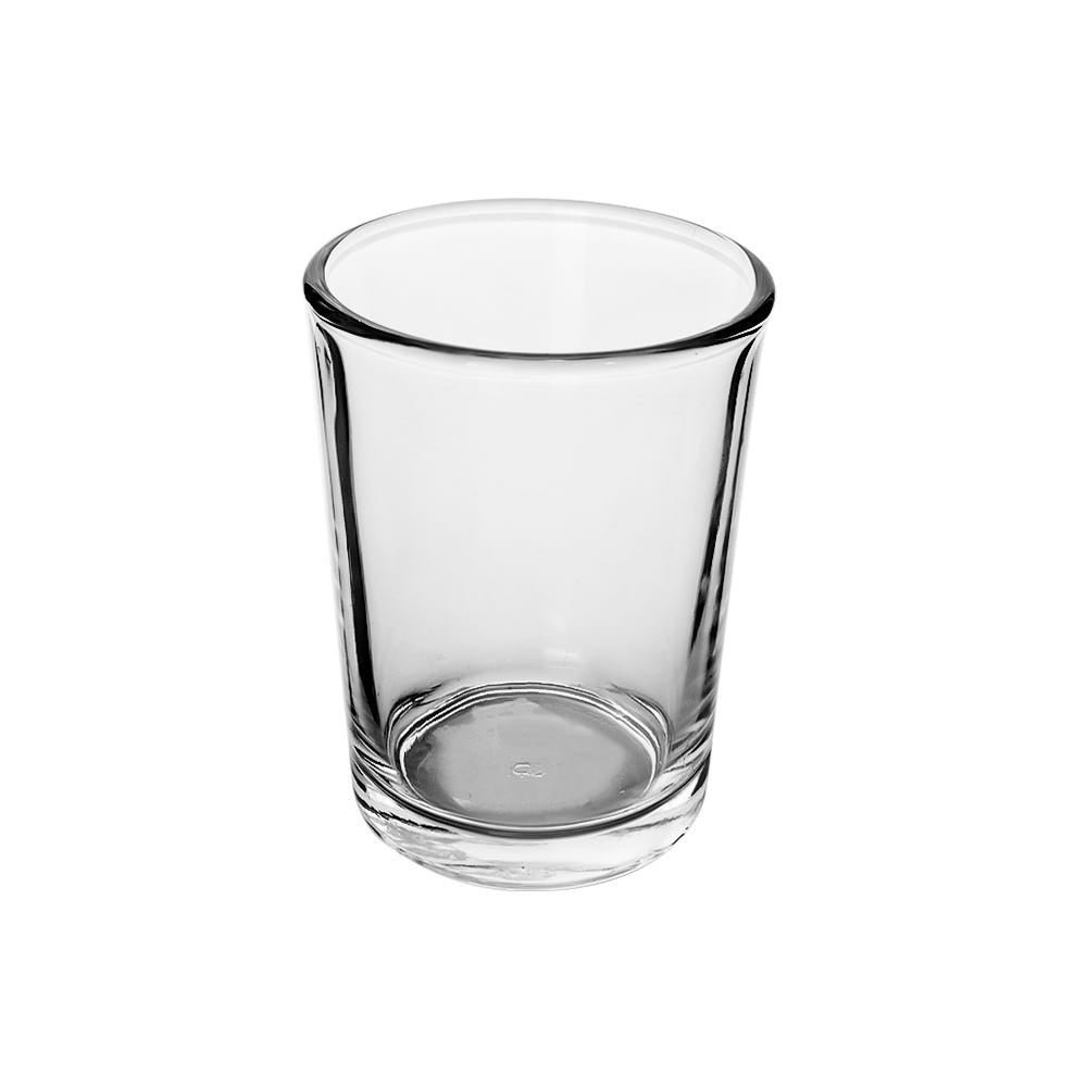 Vaso Soave cafetero 250 ml V387490 Vicrila