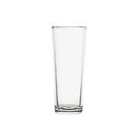 Vaso tubo 300 ml Vasik