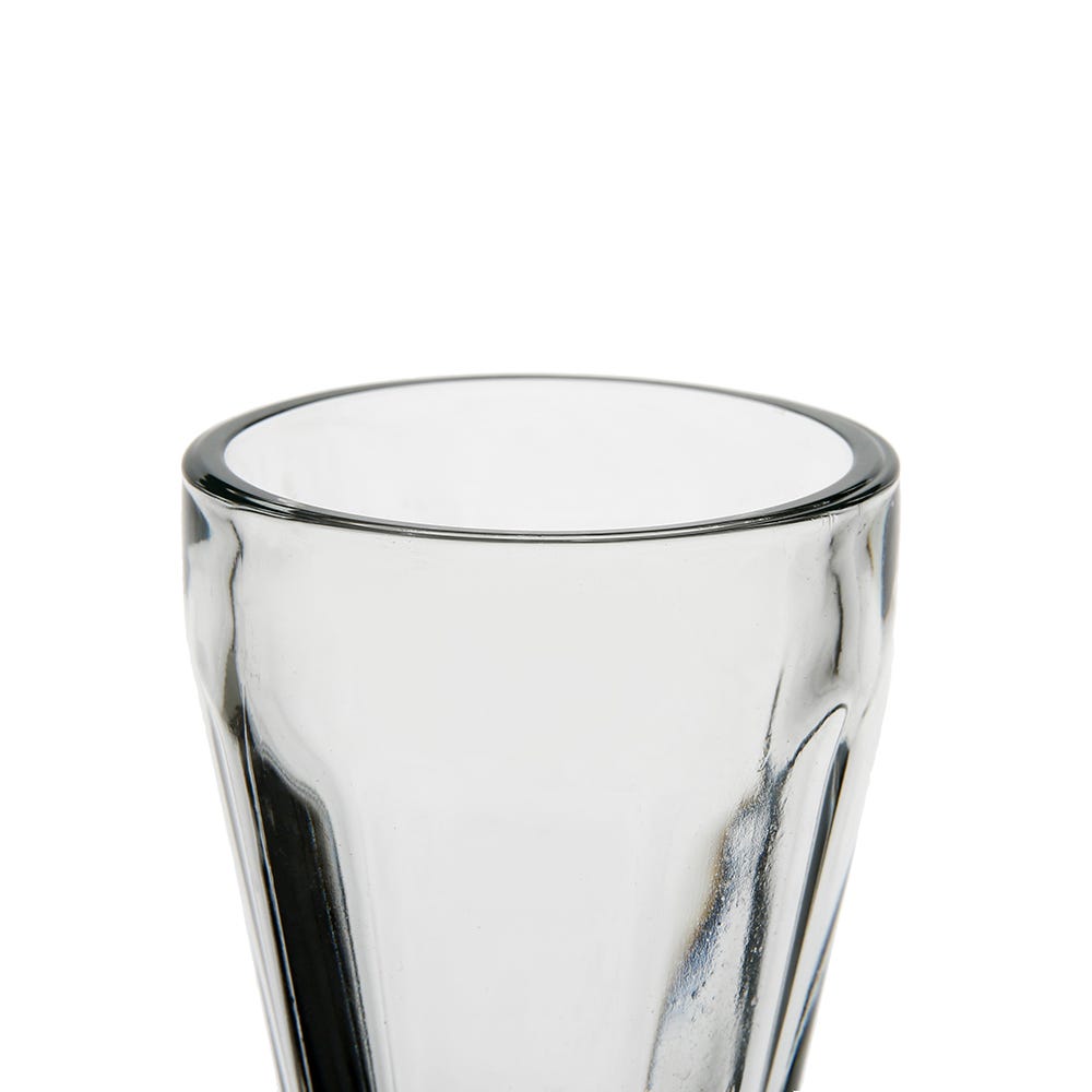 Copa malteada 350 ml