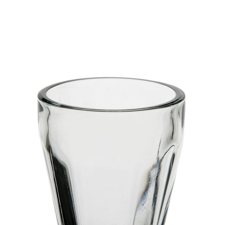 Copa malteada 350 ml