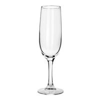 Copa flauta de vidrio Syrah t 170 ml V018090 Hostelvia