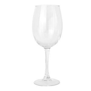 Copa agua Syrah T 470 ml