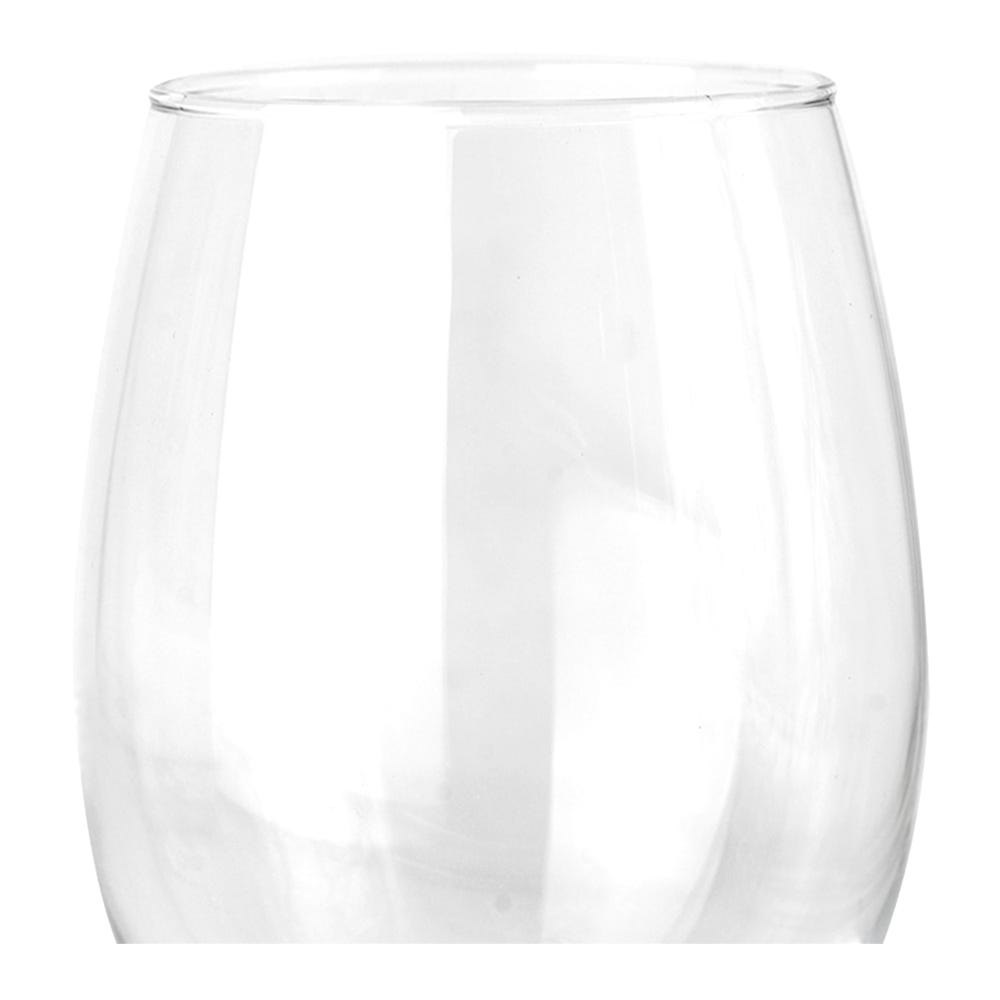 Copa agua Syrah T 470 ml