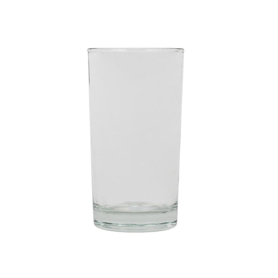 Vaso jugo Soave
