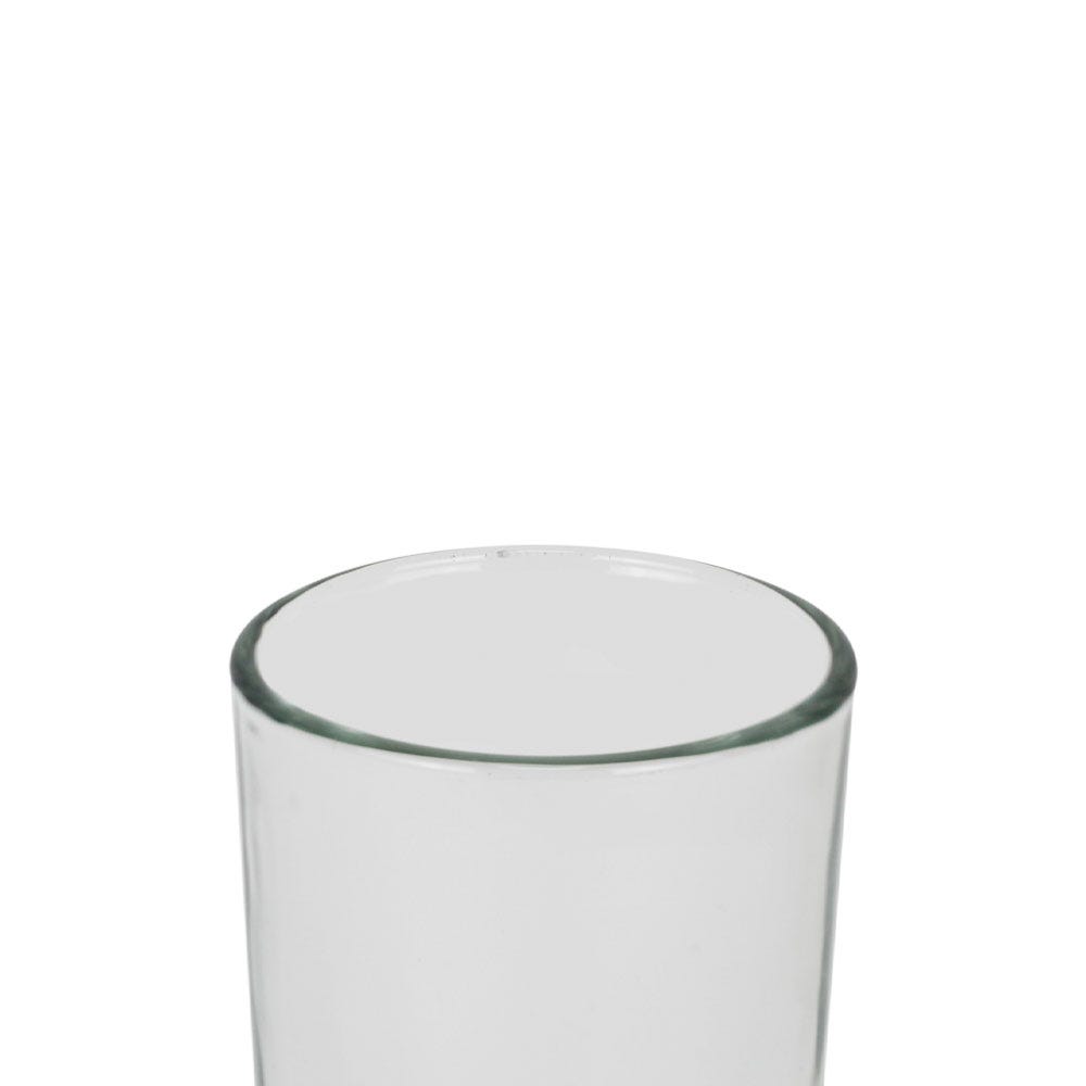 Vaso jugo Soave