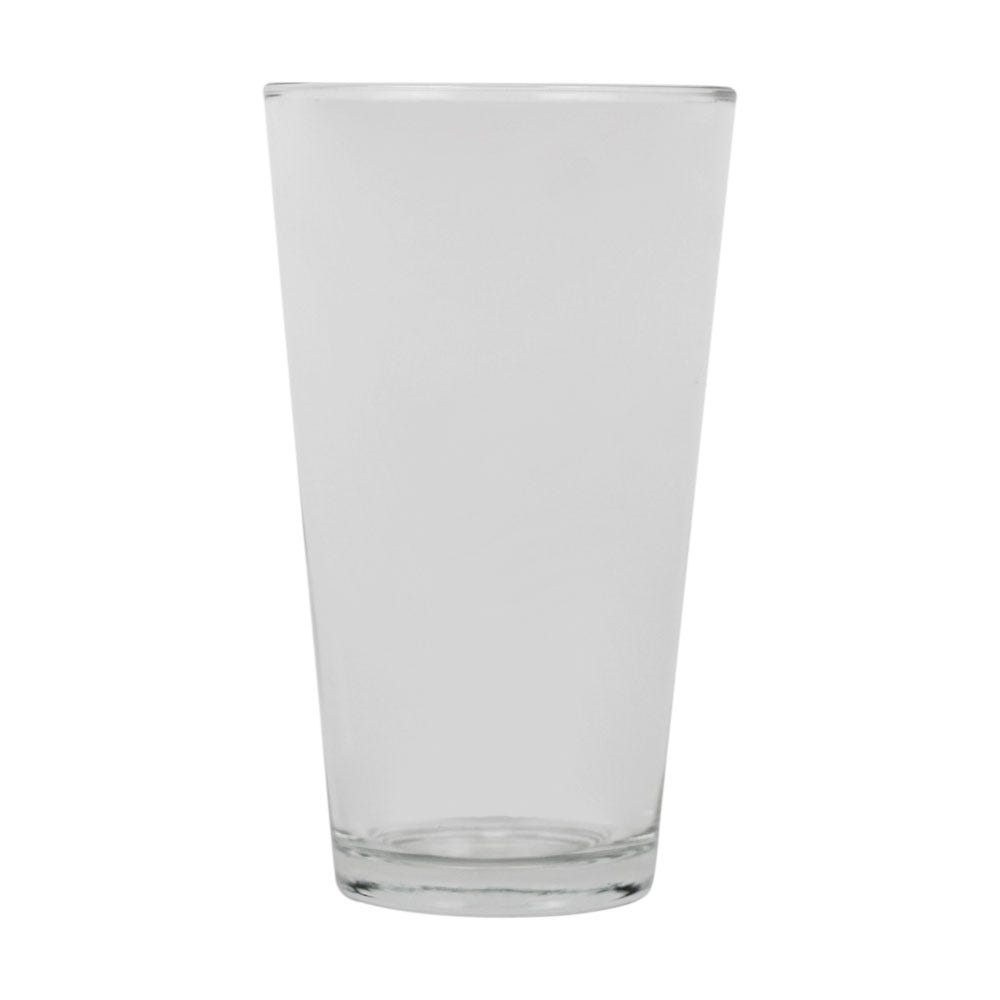 Vaso 420 ml HB Casale