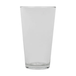 Vaso 420 ml HB Casale