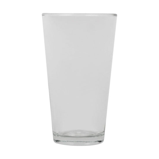 Vaso 420 ml HB Casale