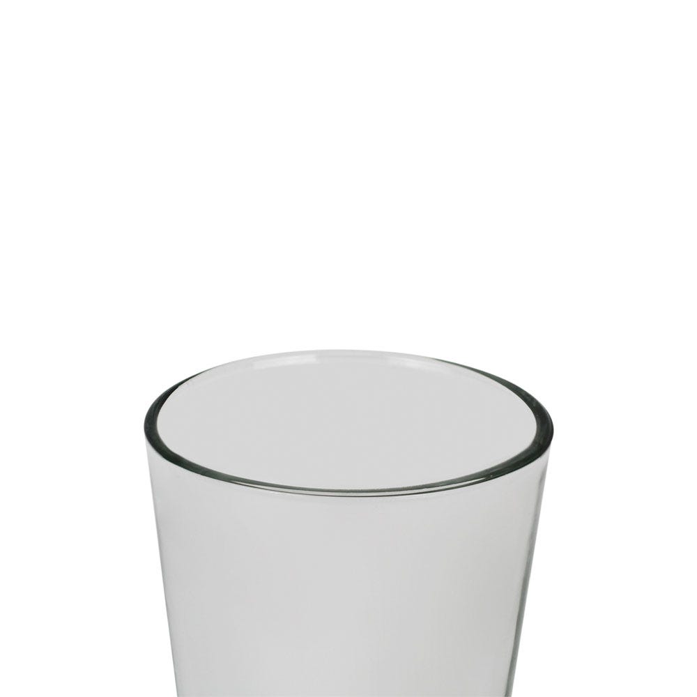 Vaso 420 ml HB Casale