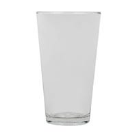 Vaso 420 ml HB Casale